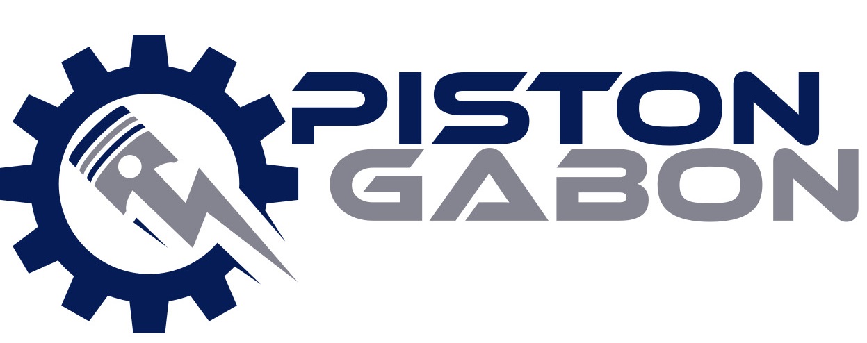 Garage Management System